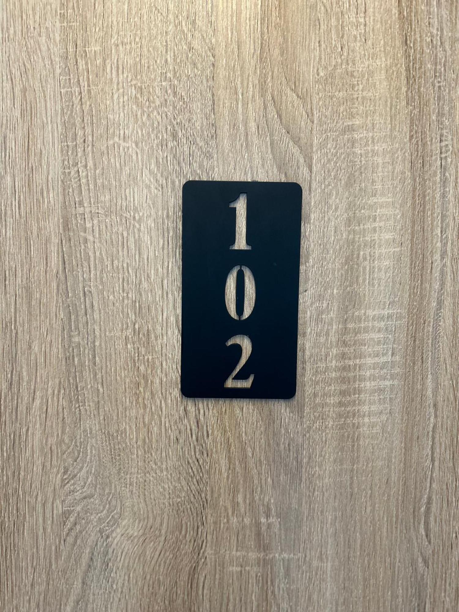 Incorsο - Smart Luxury Stay - Athens Airport - 24Hr Passcode Check In Markópoulon 部屋 写真