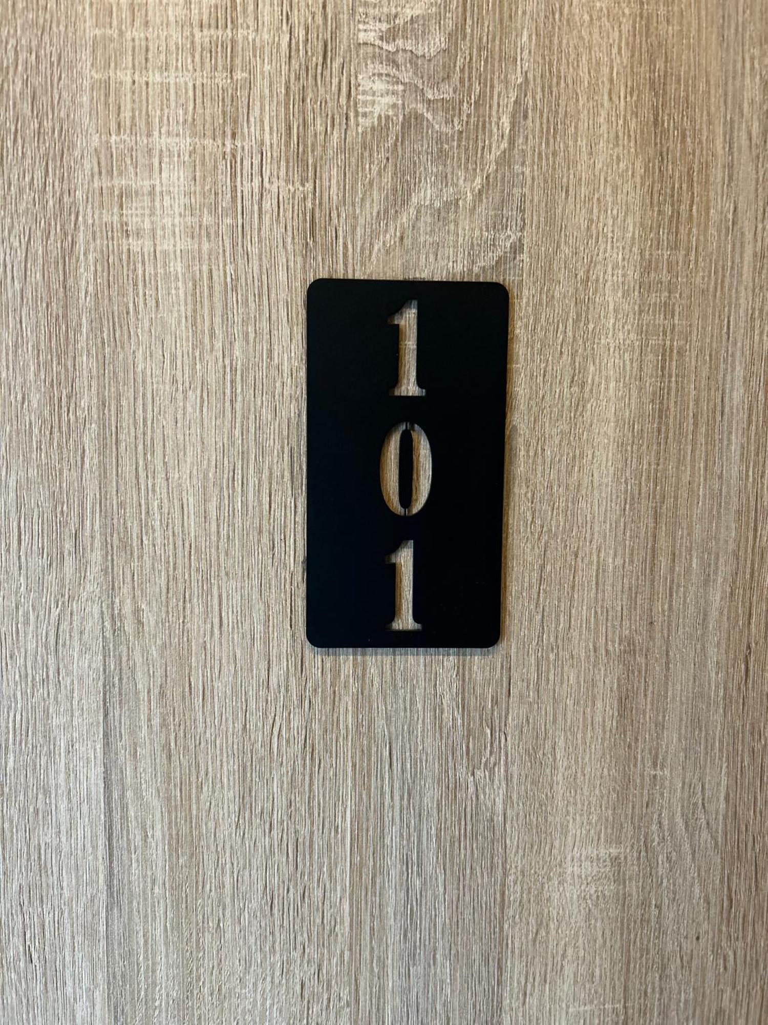 Incorsο - Smart Luxury Stay - Athens Airport - 24Hr Passcode Check In Markópoulon 部屋 写真