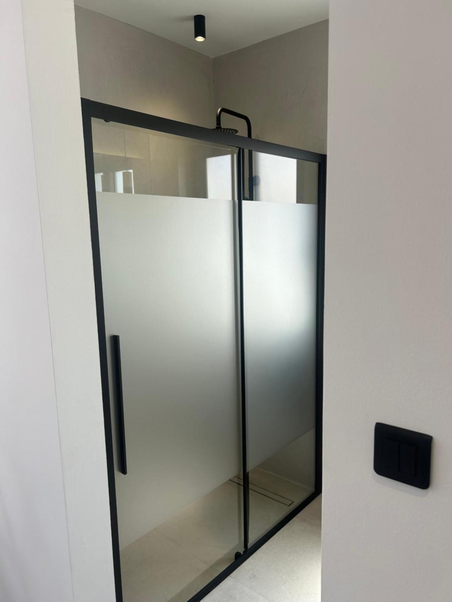 Incorsο - Smart Luxury Stay - Athens Airport - 24Hr Passcode Check In Markópoulon エクステリア 写真