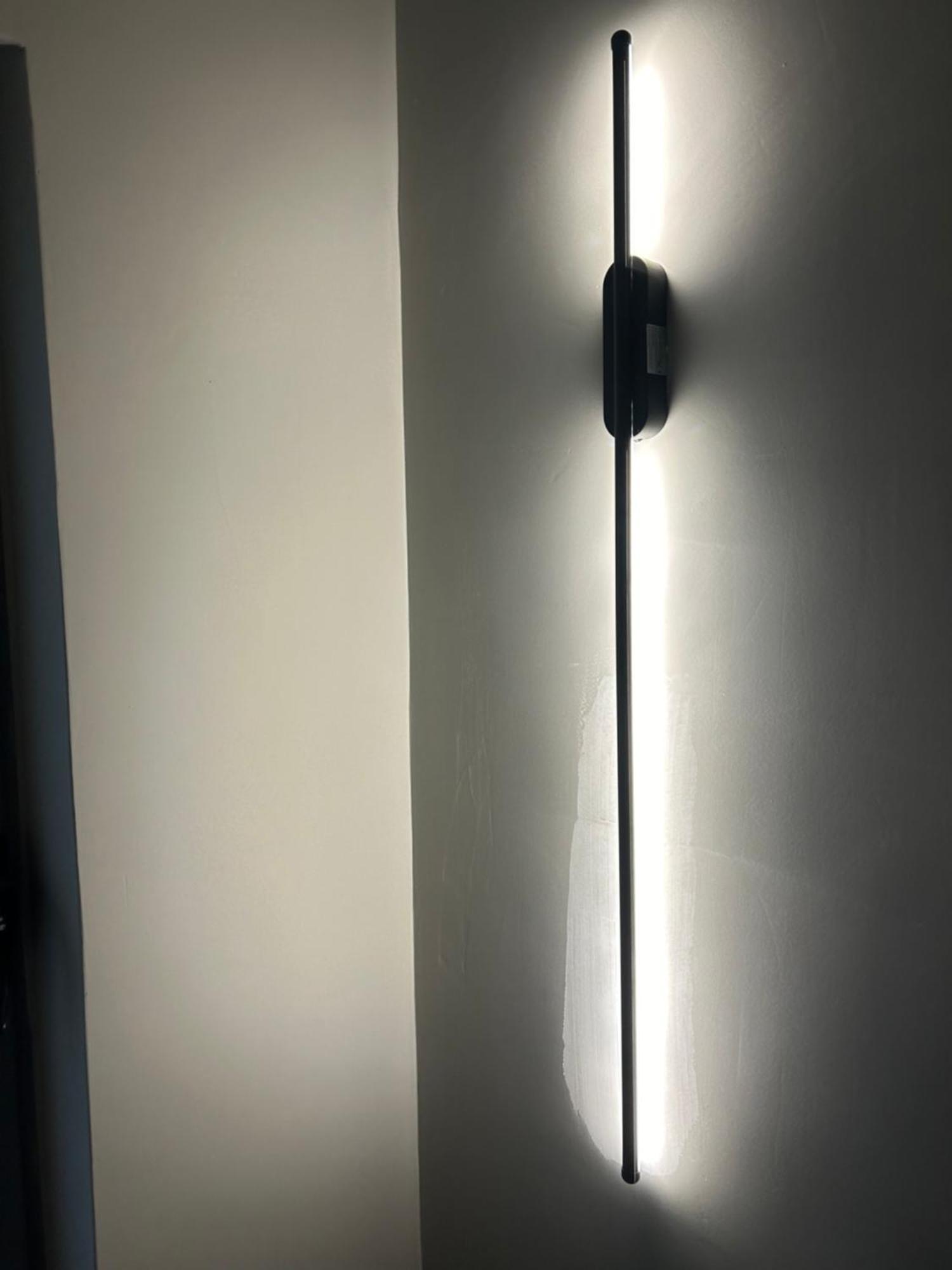 Incorsο - Smart Luxury Stay - Athens Airport - 24Hr Passcode Check In Markópoulon エクステリア 写真