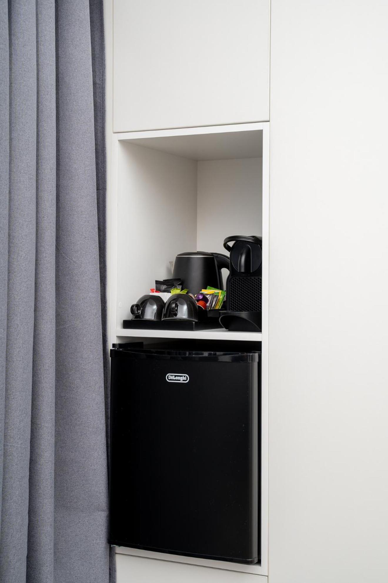 Incorsο - Smart Luxury Stay - Athens Airport - 24Hr Passcode Check In Markópoulon エクステリア 写真
