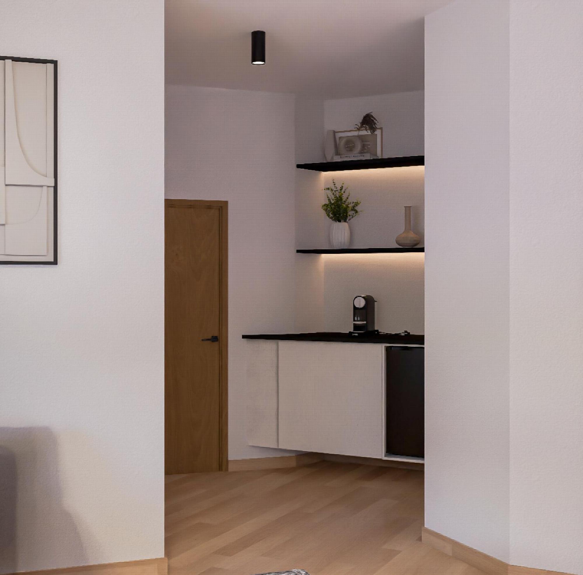 Incorsο - Smart Luxury Stay - Athens Airport - 24Hr Passcode Check In Markópoulon エクステリア 写真