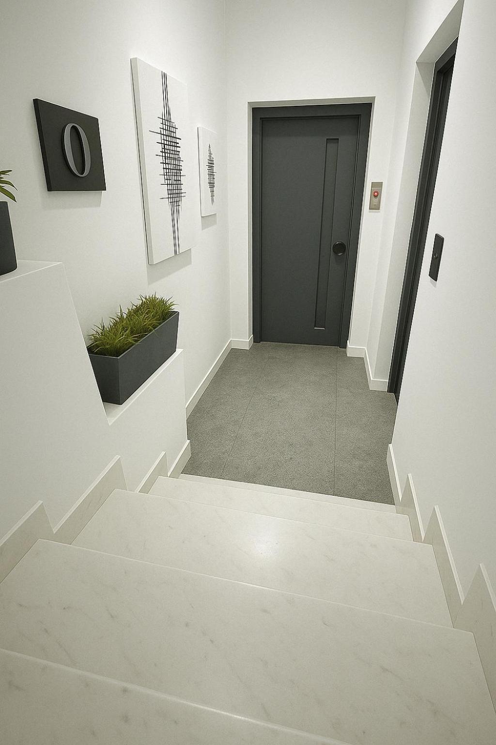 Incorsο - Smart Luxury Stay - Athens Airport - 24Hr Passcode Check In Markópoulon エクステリア 写真